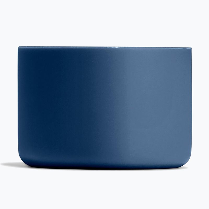 Protecție pentru sticlă Hydro Flask Small Bottle Boot harbor blue 2