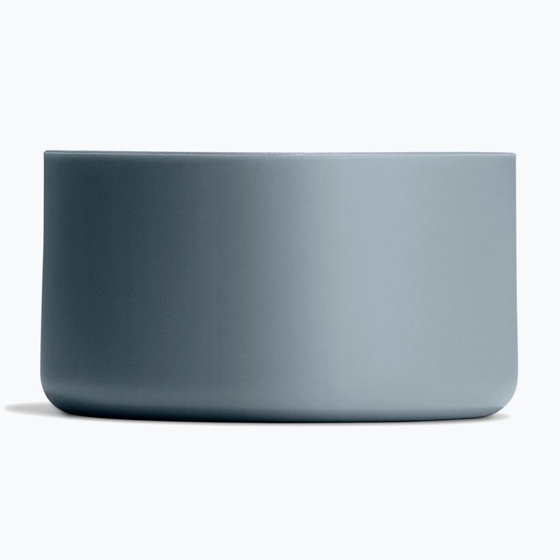 Protecție pentru sticlă Hydro Flask Medium Bottle Boot shale gray
