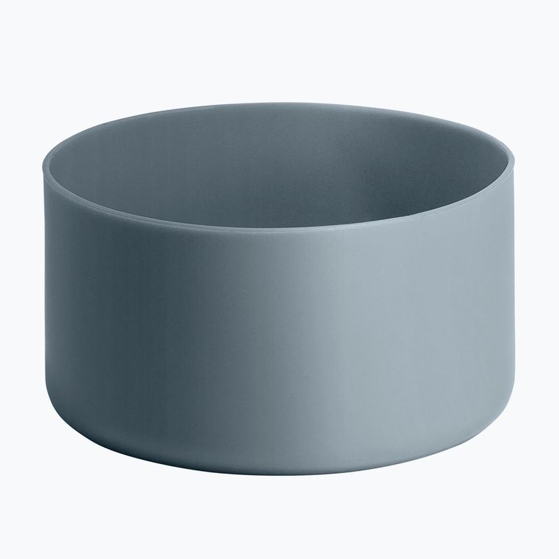 Protecție pentru sticlă Hydro Flask Medium Bottle Boot shale gray 2