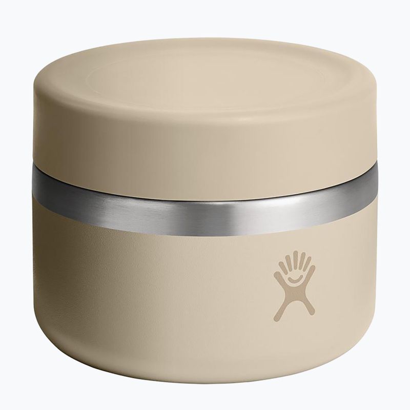 Termos pentru alimente Hydro Flask Insulated Food Jar 355 ml oat 2