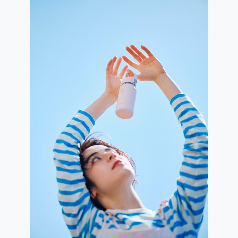 Sticlă termică Hydro Flask Micro Hydro 200 ml trillium 7