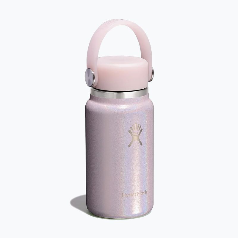 Sticlă termică Hydro Flask Micro Hydro Mini 198 ml 2