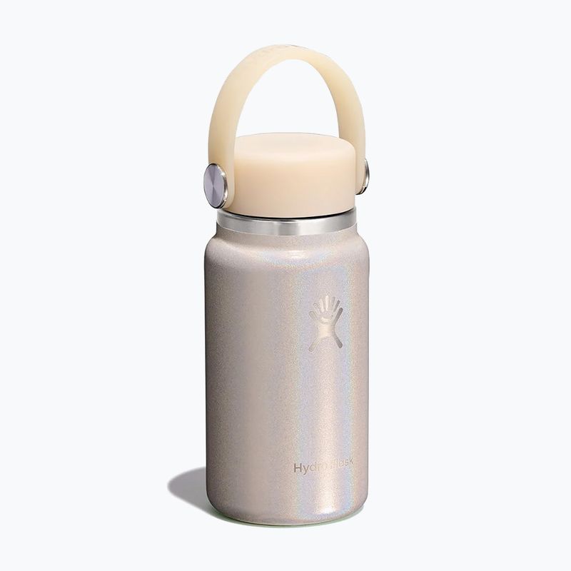 Sticlă termică Hydro Flask Micro Hydro Mini 198 ml 2