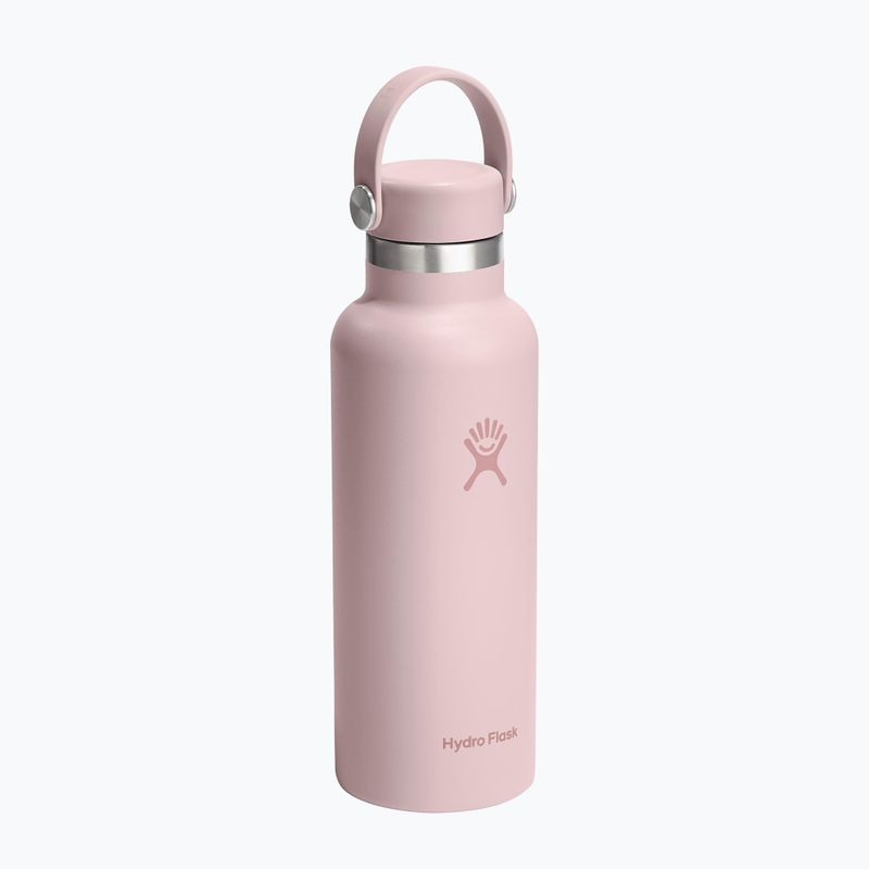Sticlă termică Hydro Flask Standard Flex 532 ml Trillium 2