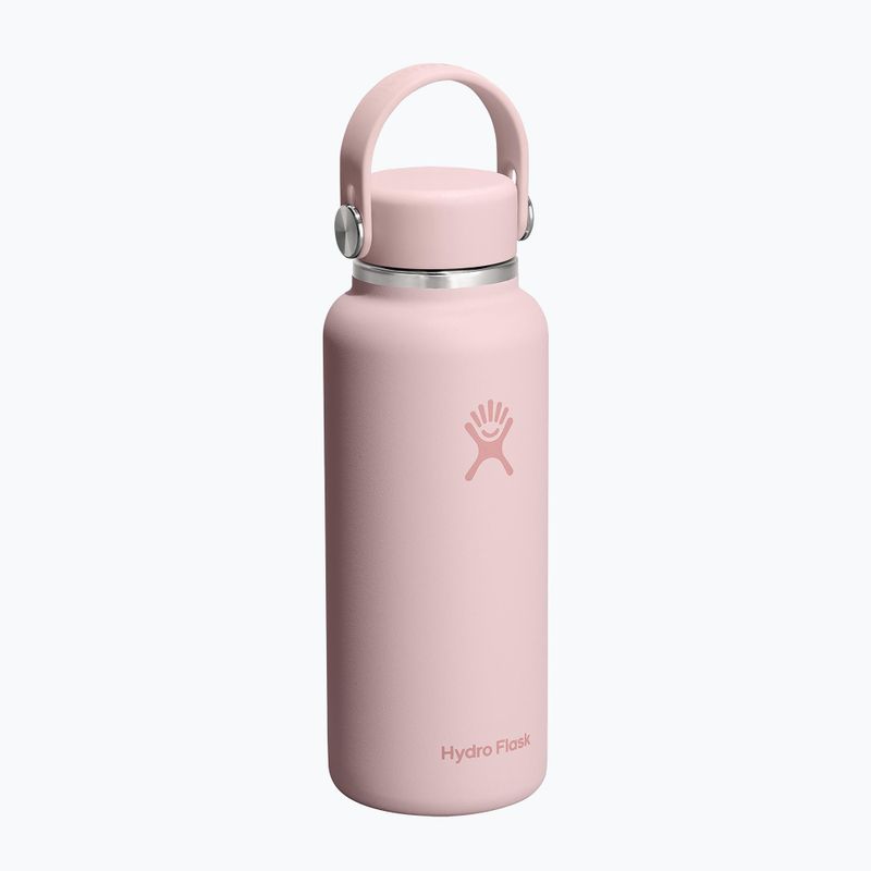 Sticlă termică Hydro Flask Micro Hydro 400 ml trillium 2