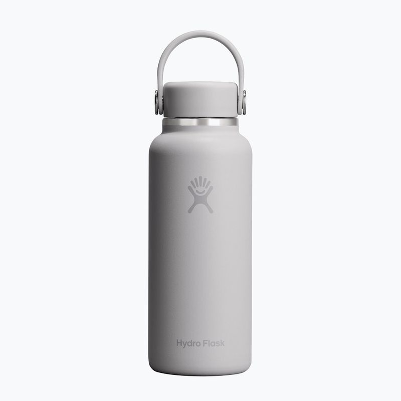 Sticlă termică Hydro Flask Micro Hydro 400 ml birch