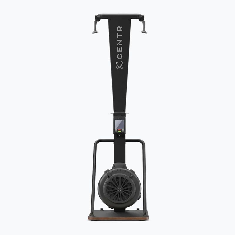 Ergometru de schi Centr Perform Series black 3