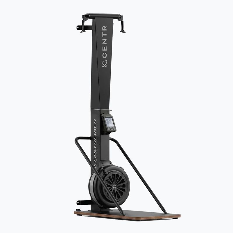 Ergometru de schi Centr Perform Series black 4