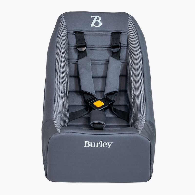 Scaun pentru rulotă  Burley Baby Seat Insert 2