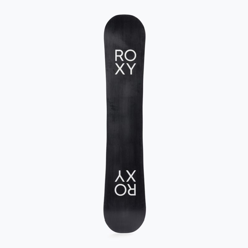 Snowboard pentru femei ROXY Xoxo 2021 4
