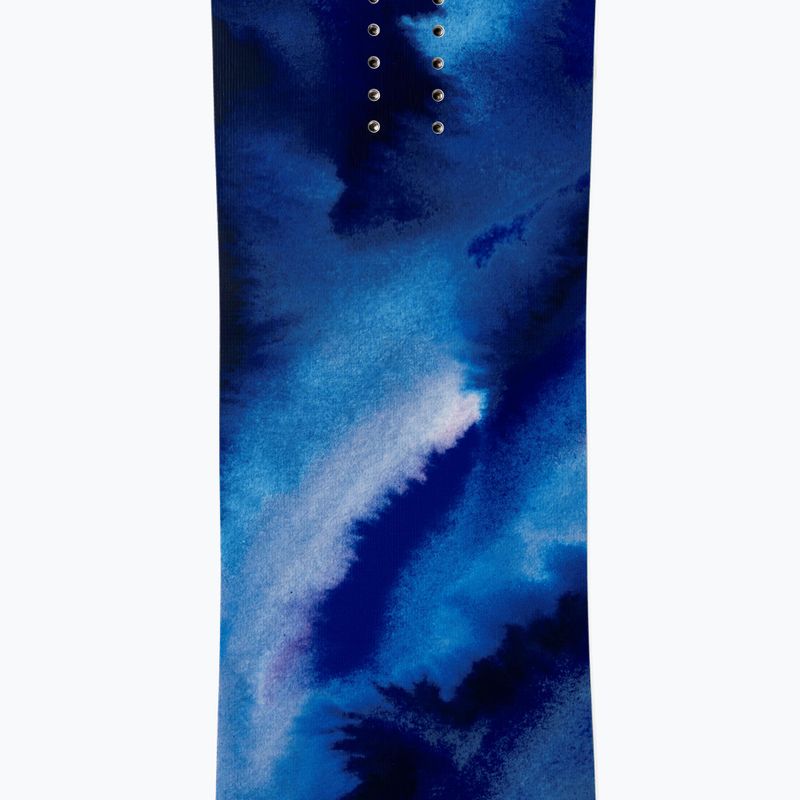 Snowboard pentru femei ROXY Breeze 2021 5