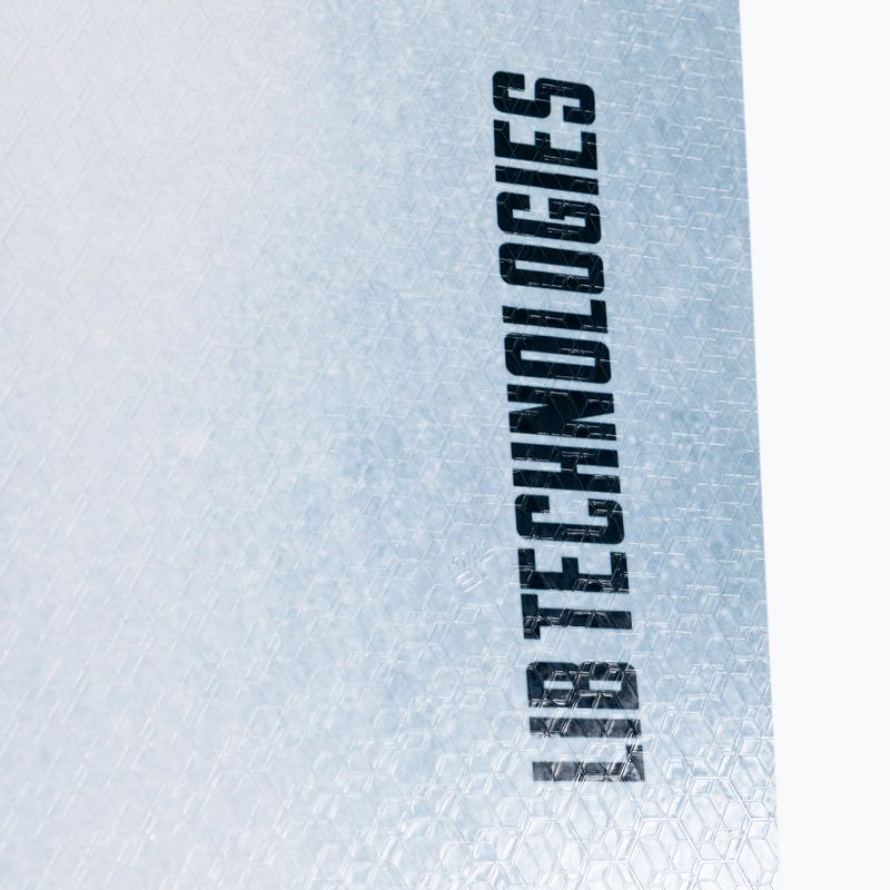 Lib Tech Cold Brew gri-negru snowboard 22SN028-NICIUNUL 6