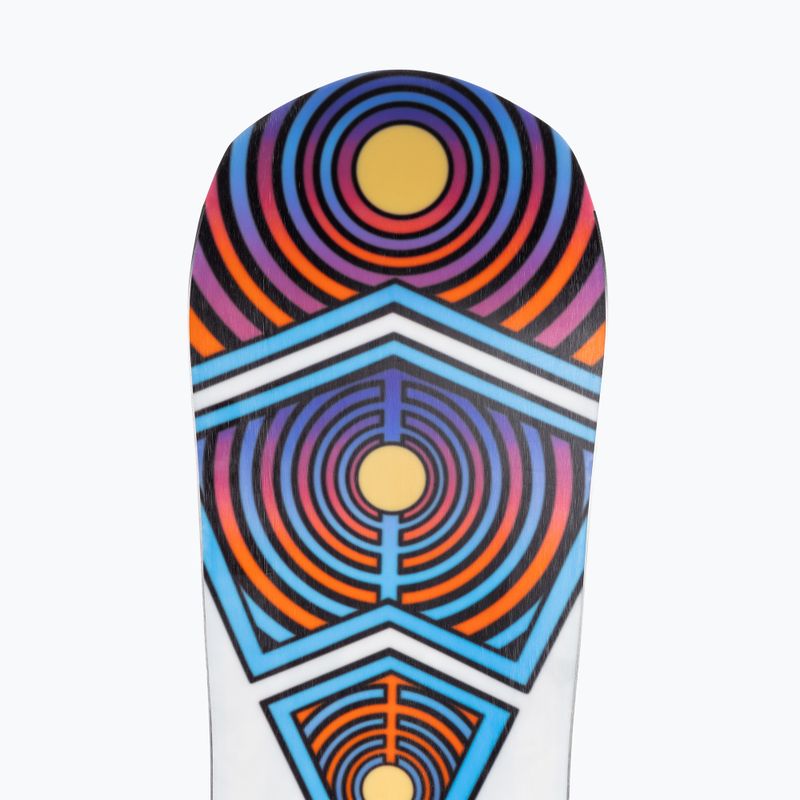 Snowboard Lib Tech T.Rice Pro color 22SN036-NICIUNUL 6