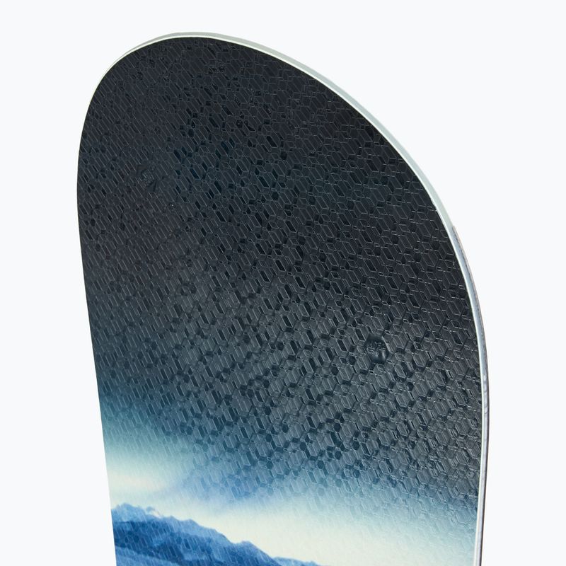 Placă de snowboard Lib Tech Cold Brew 5