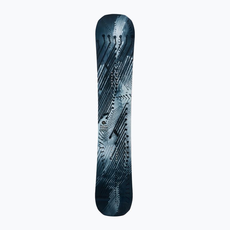 Placă de snowboard Lib Tech Legitimizer 2