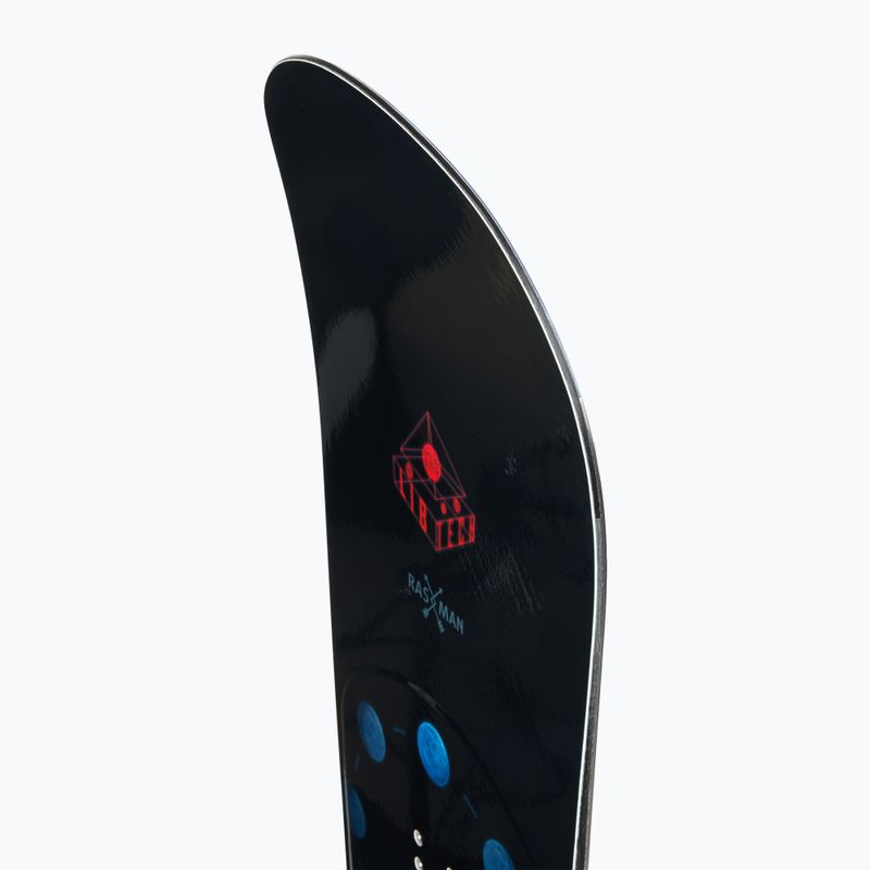 Placă de snowboard Lib Tech Rasman 6