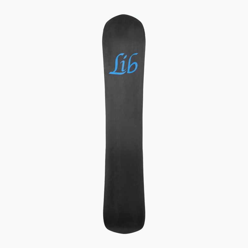 Placă de snowboard Lib Tech Theda 3