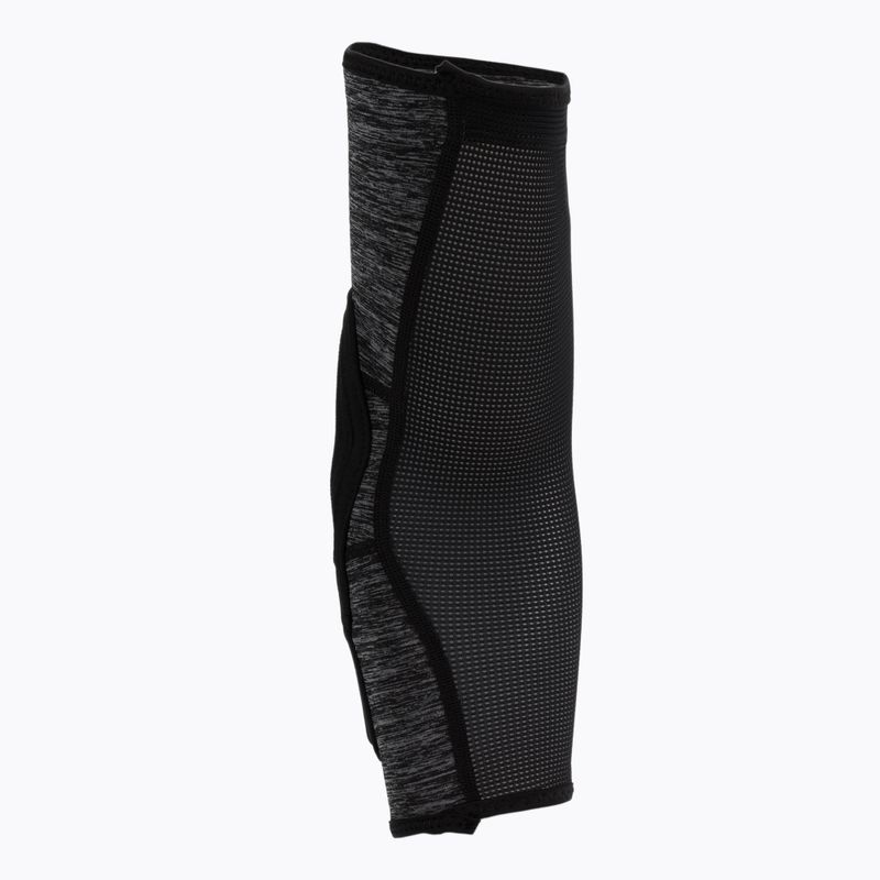 Cotiere 100% Ridecamp Elbow Guard, gri, STO-90140-303-11 2
