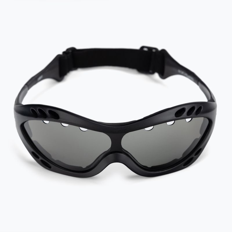 Ochelari de soare Ocean Costa Rica negru 11800.0 3