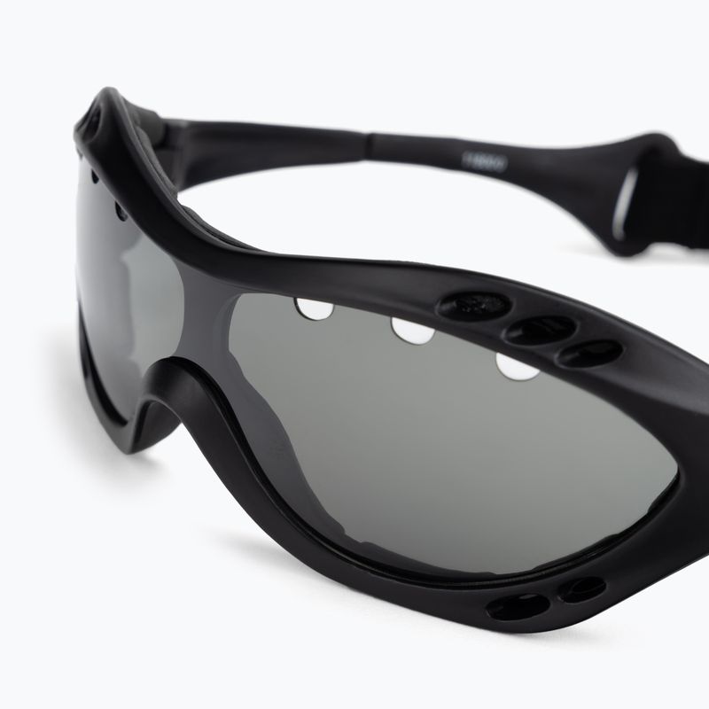 Ochelari de soare Ocean Costa Rica negru 11800.0 5