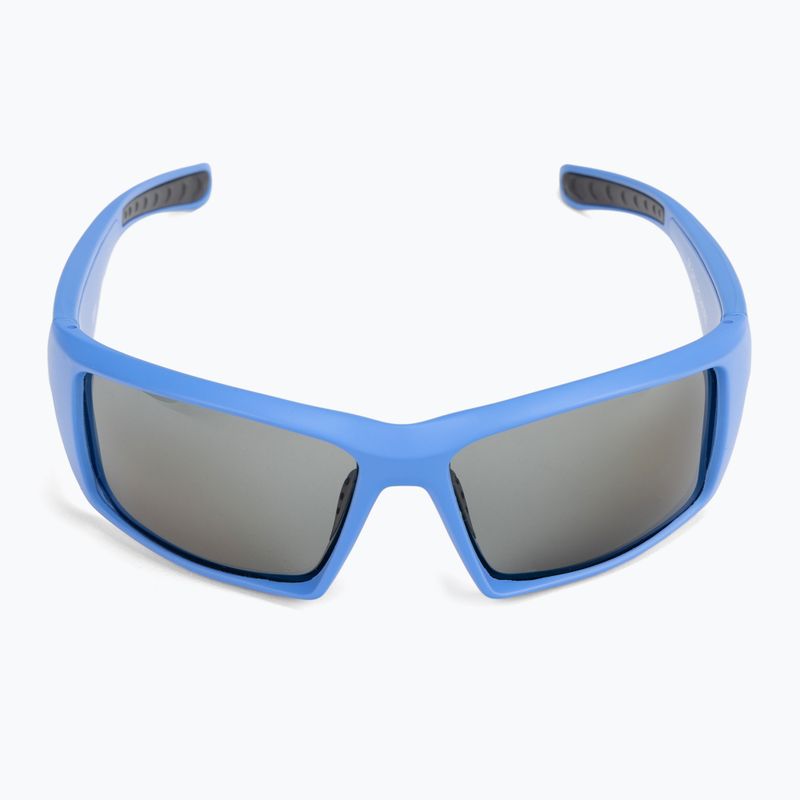 Ochelari de soare Ocean Ochelari de soare Aruba albastru 3200.3 3