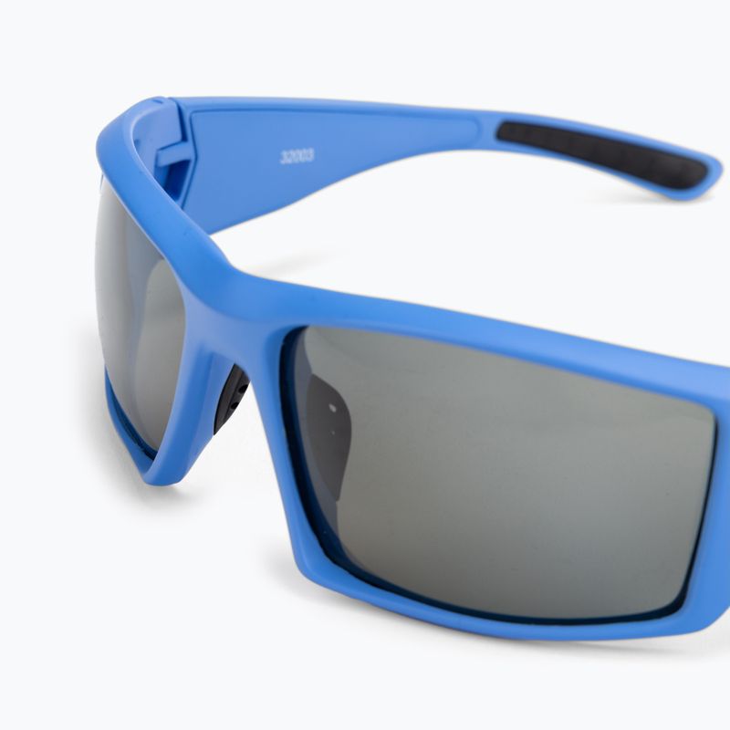 Ochelari de soare Ocean Ochelari de soare Aruba albastru 3200.3 5