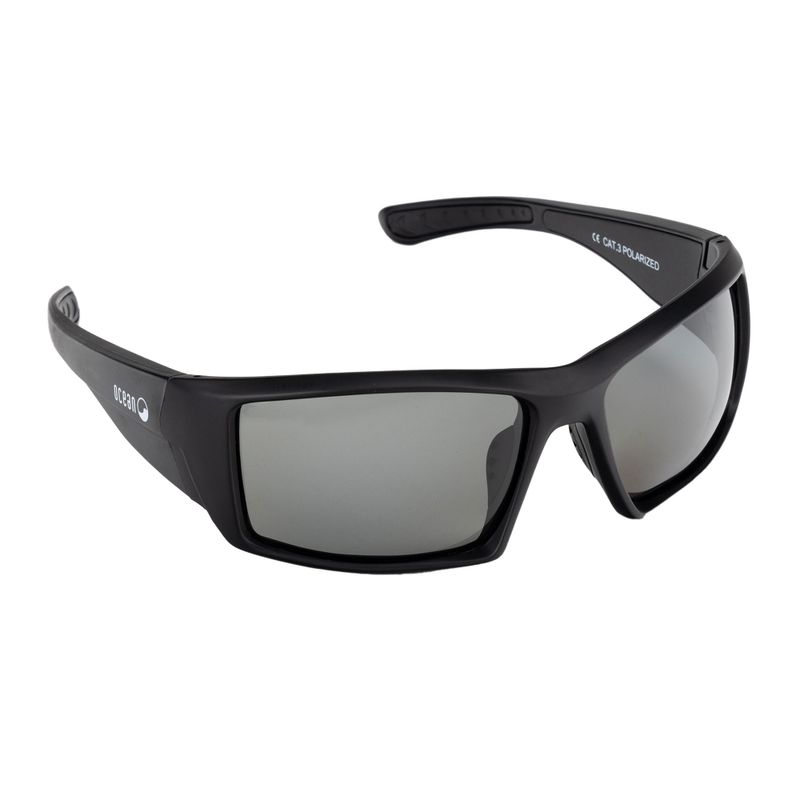 Ochelari de soare Ocean Aruba negru 3200.0
