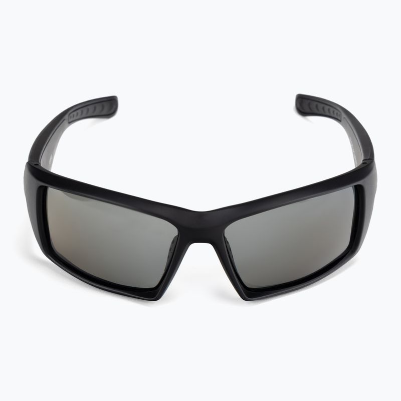 Ochelari de soare Ocean Aruba negru 3200.0 3