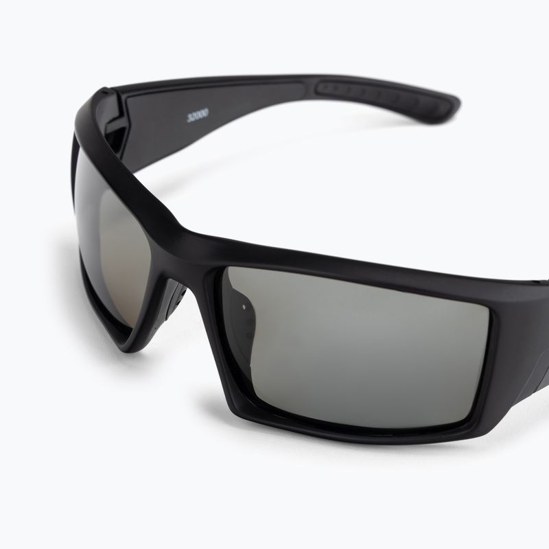 Ochelari de soare Ocean Aruba negru 3200.0 5