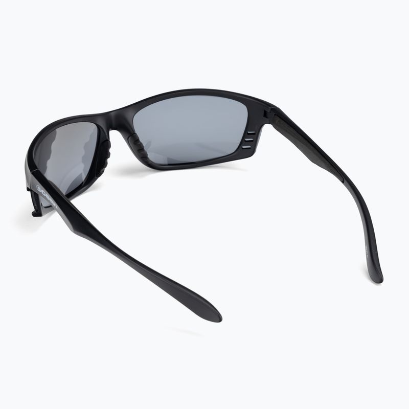 Ochelari de soare Ocean Ochelari de soare Cipru negru 3600.0 2