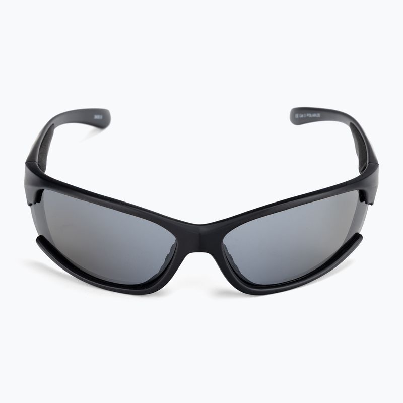 Ochelari de soare Ocean Ochelari de soare Cipru negru 3600.0 3