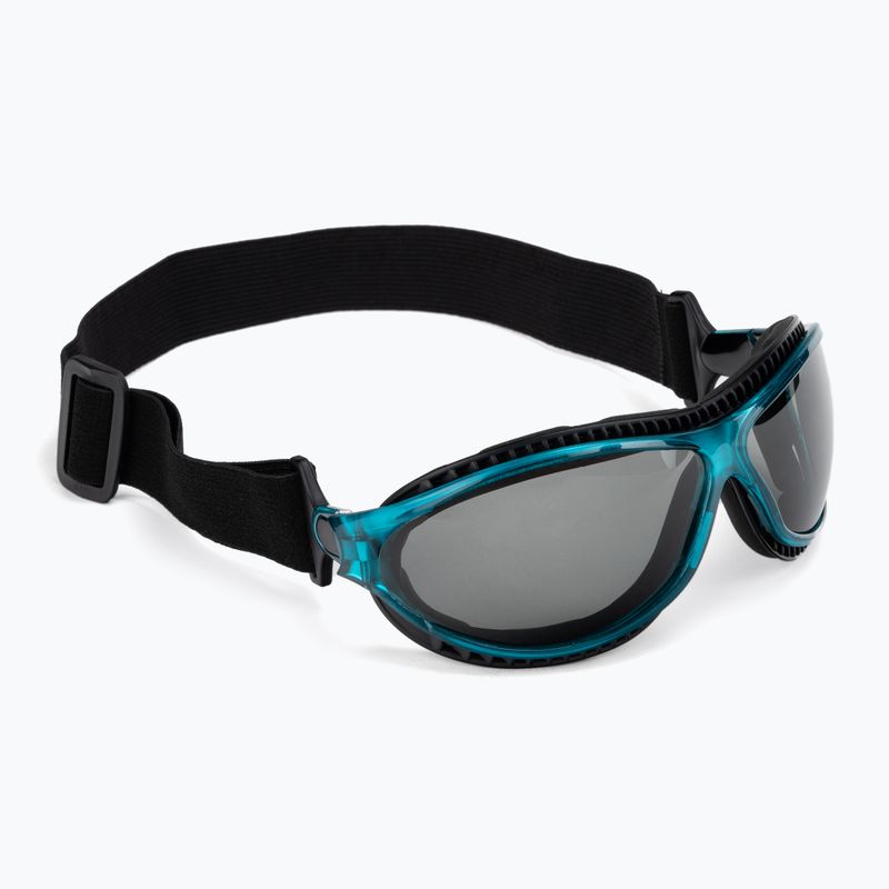 Ochelari de soare oceanic Tierra De Fuego albastru 12200.6 6