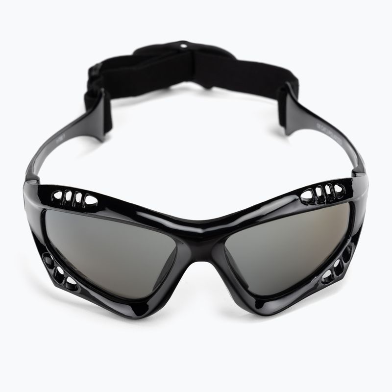 Ochelari de soare Ocean Australia negru 11700.1 3