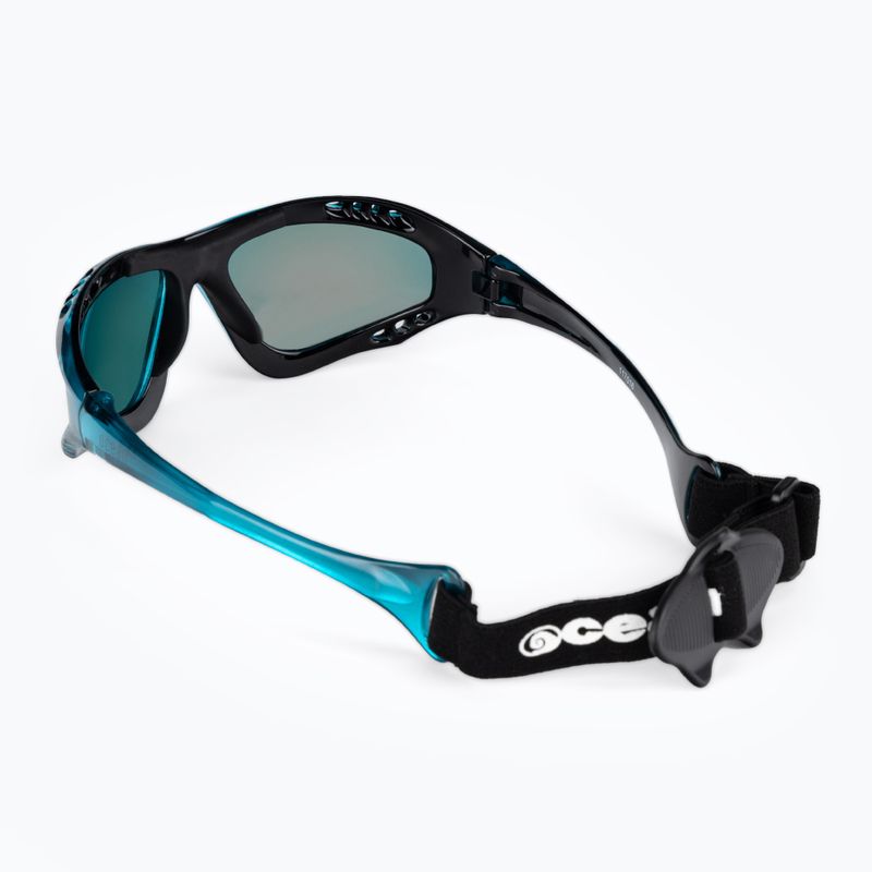 Ochelari de soare Ocean Australia albastru 11701.6 2