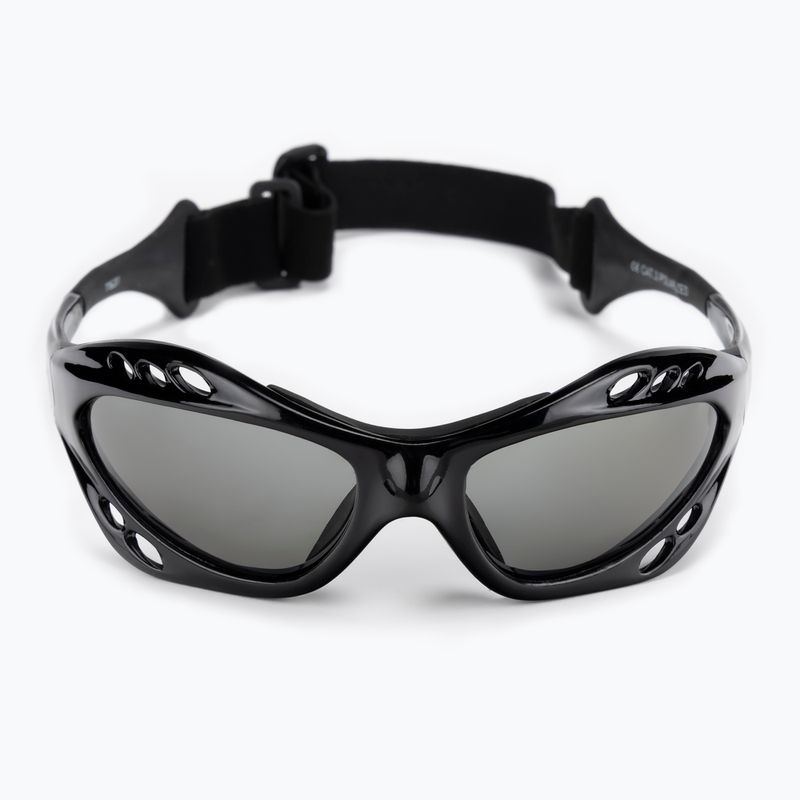 Ochelari de soare Ocean Cumbuco negru 15000.1 3