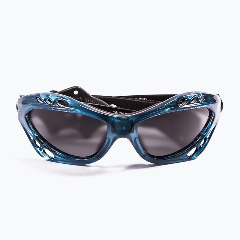 Ochelari de soare Ocean Cumbuco albastru 15000.6 2