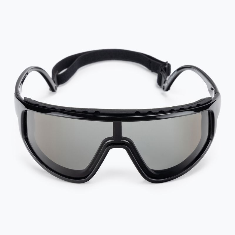 Ochelari de soare Ocean WaterKILLY negru 39000.15 3