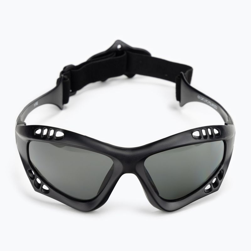 Ochelari de soare Ocean Australia negru 11702.0 3