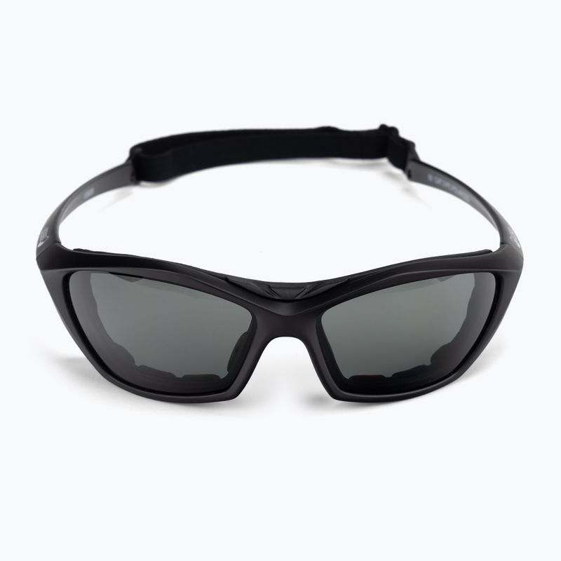 Ochelari de soare Ocean Lake Garda Zeiss negru 13002.0 3