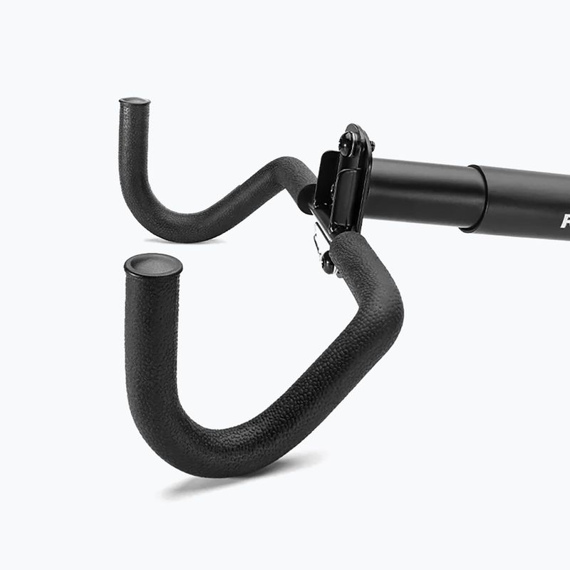 Suport pentru bicicletă Rockbros 27210016001 Bike Stand black 2