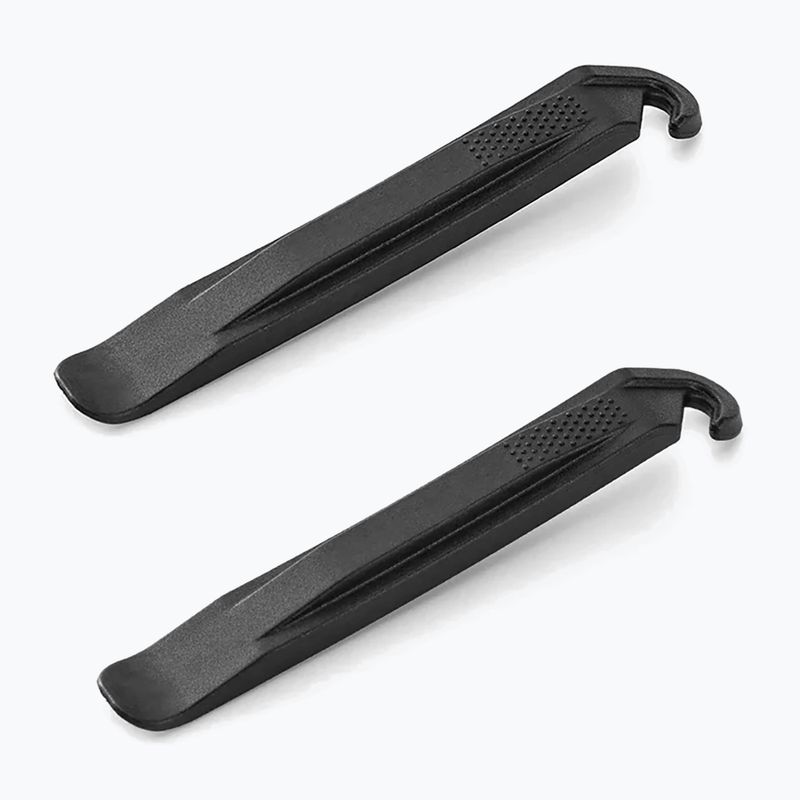 Cheie pentru bicicletă Rockbros 43210049001 Repair Tool 10in1 8