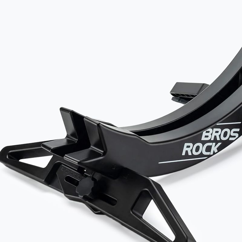 Suport Rockbros 27210013001 Bike Stand black 2