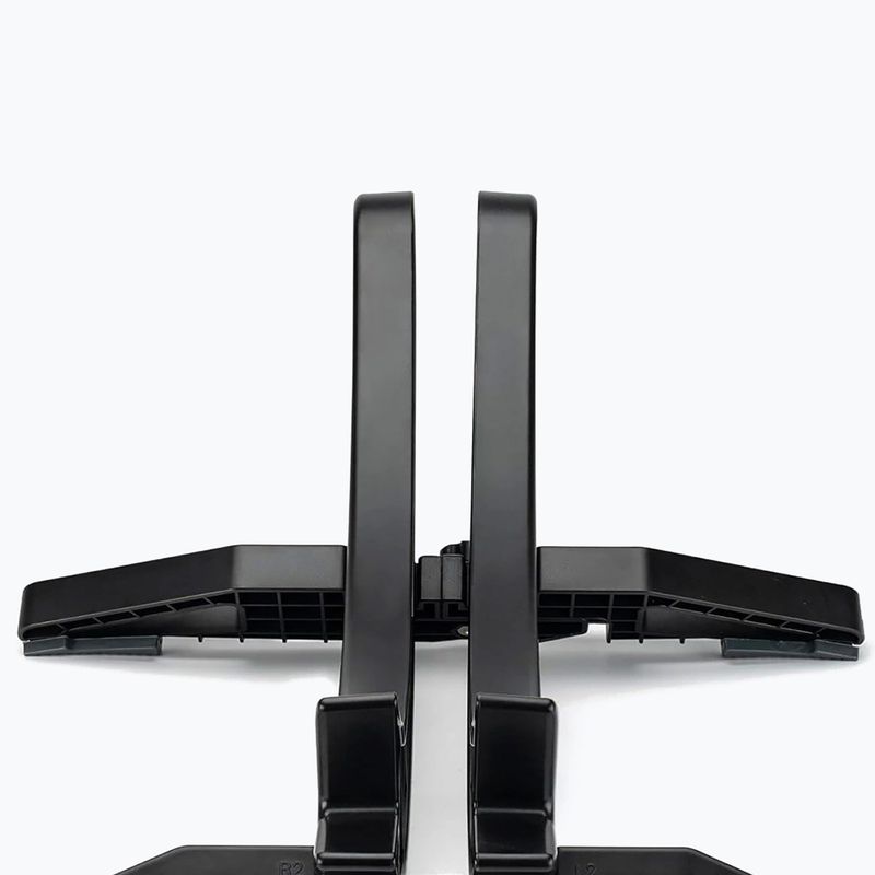 Suport Rockbros 27210013001 Bike Stand black 3