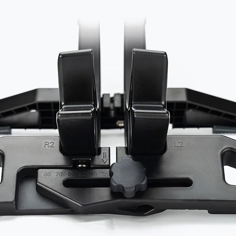 Suport Rockbros 27210013001 Bike Stand black 4