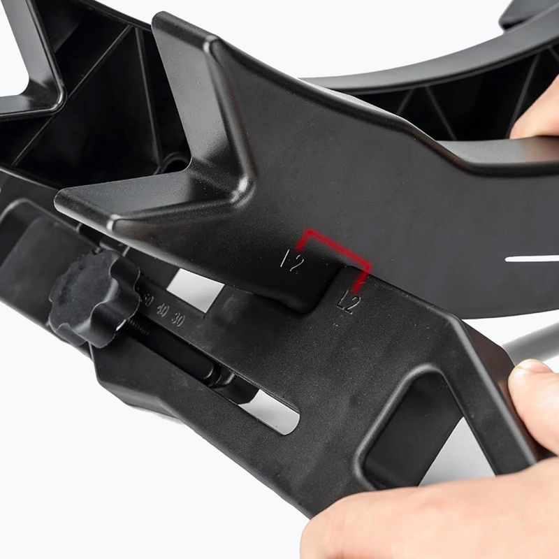 Suport Rockbros 27210013001 Bike Stand black 5
