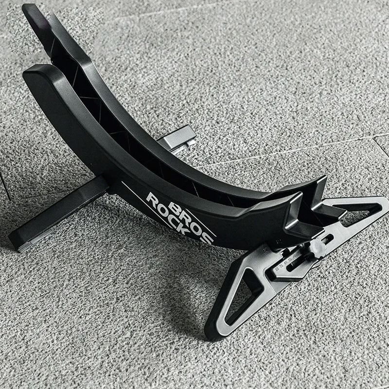 Suport Rockbros 27210013001 Bike Stand black 6