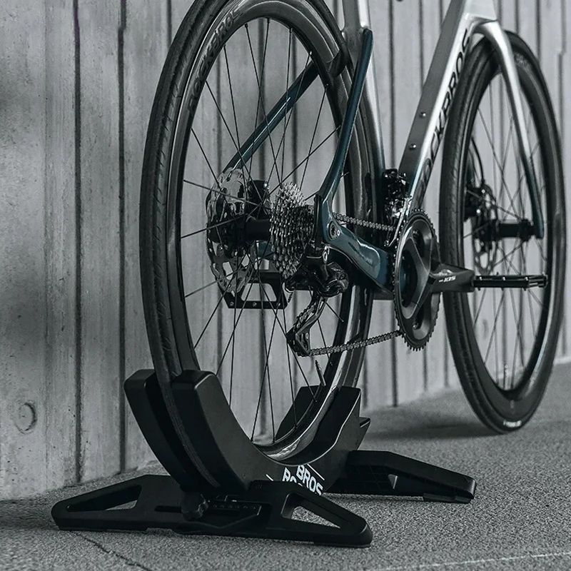 Suport Rockbros 27210013001 Bike Stand black 7