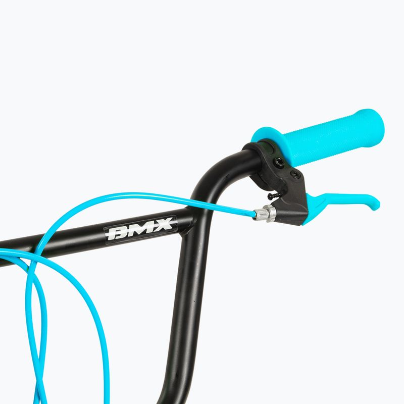 Bicicletă pentru copii Toimsa BMX 20" blue 4