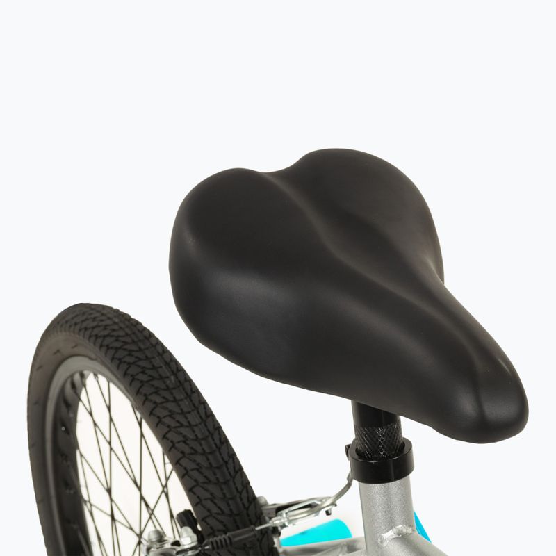 Bicicletă pentru copii Toimsa BMX 20" blue 7