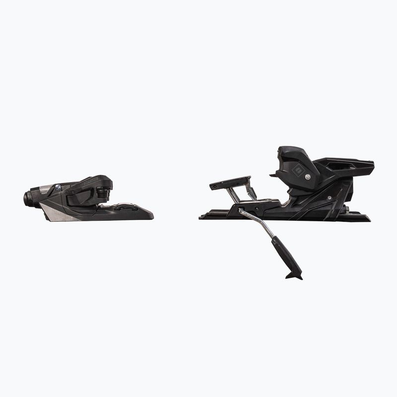 Legături de schi Armada Strive 14 GW black 2